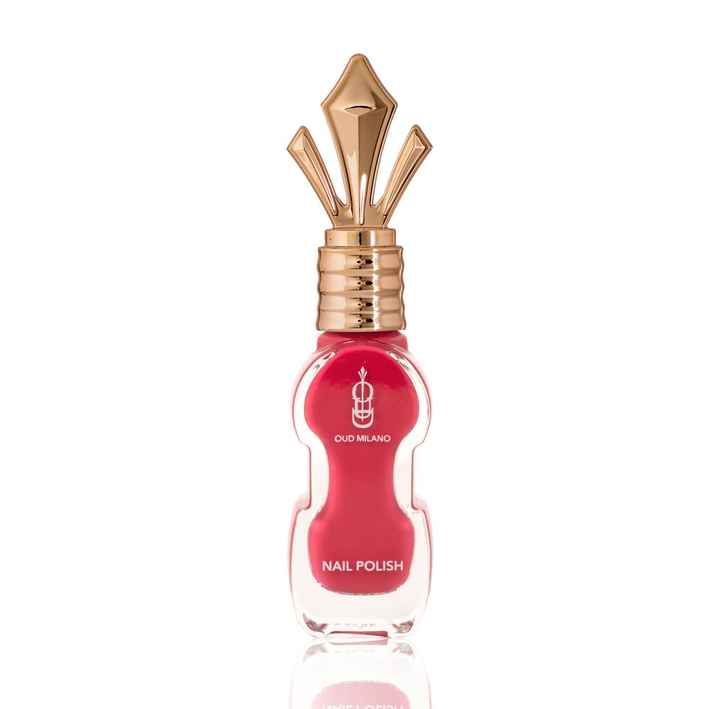 Nail Polish