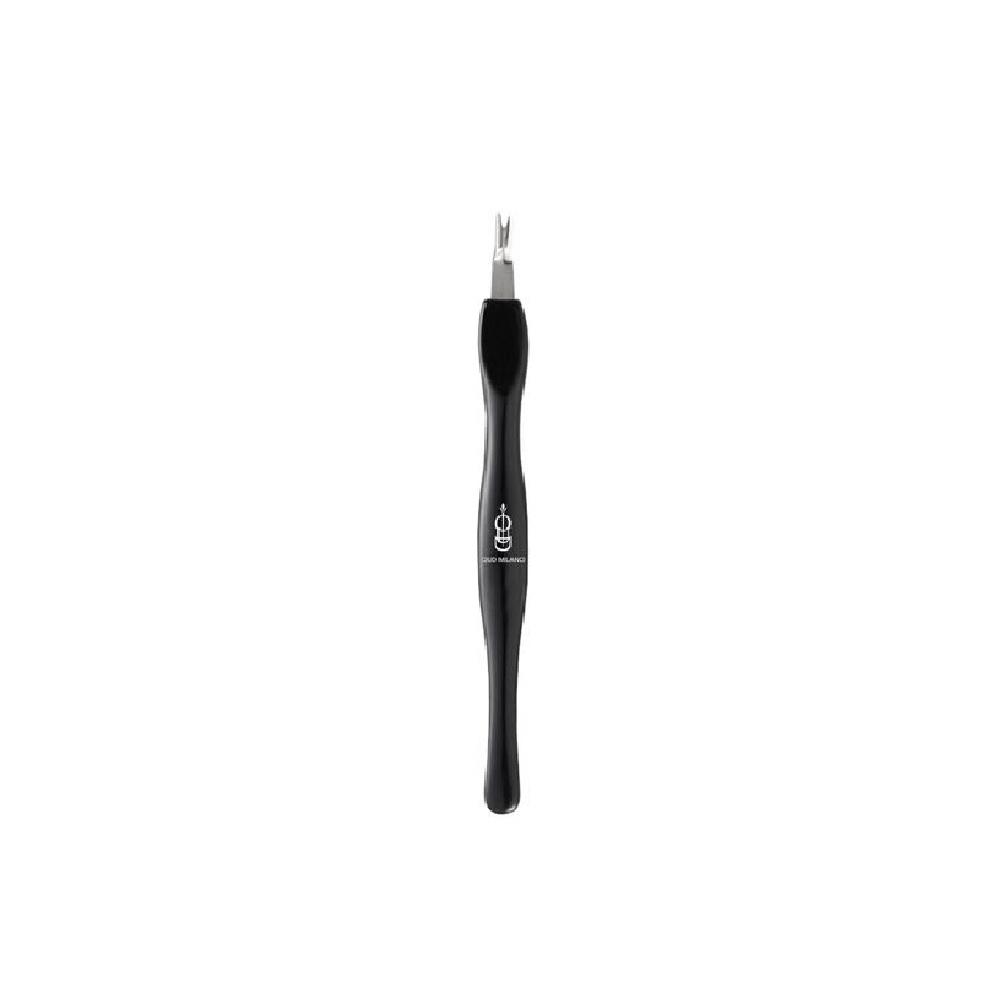 Cuticle Trimmer