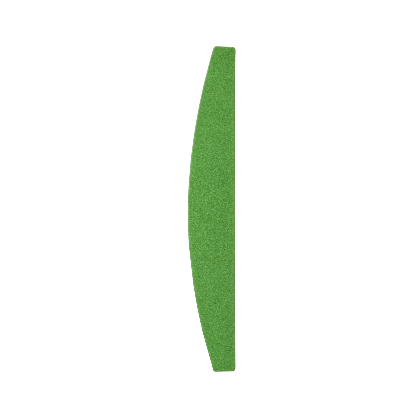 Nail Buffer