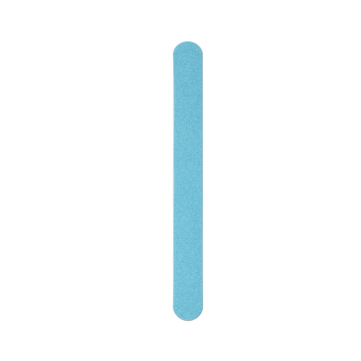 Nail File