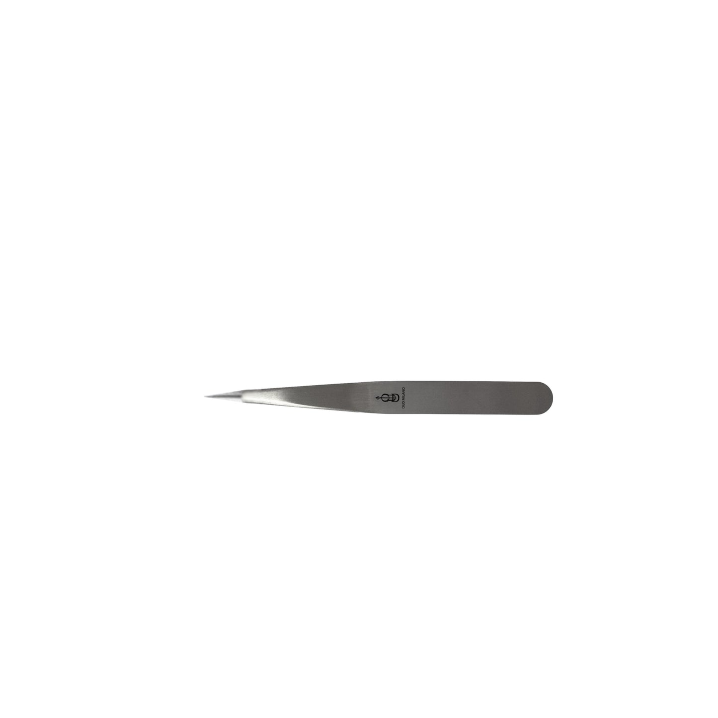 Pointed Tweezer