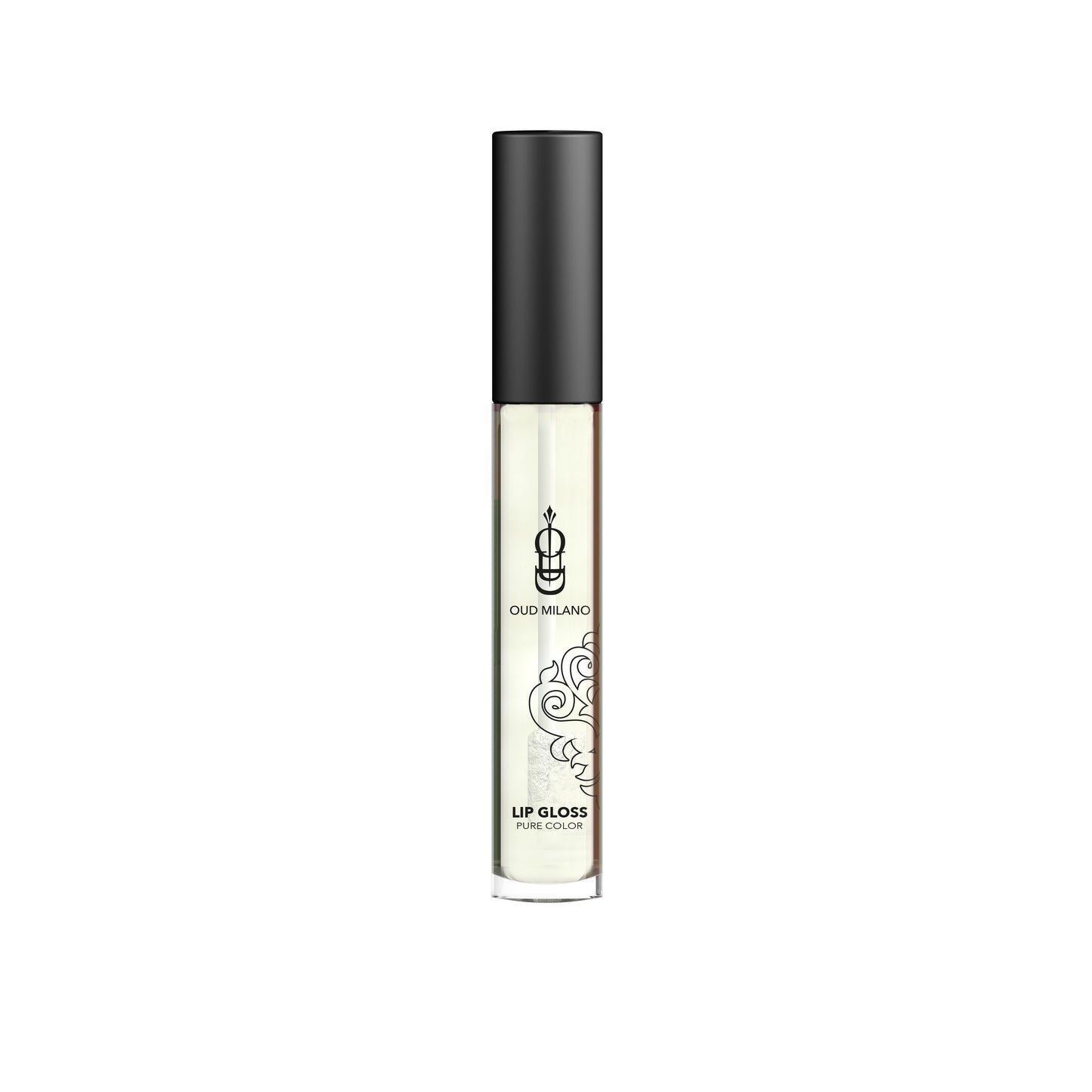 Lipsgloss Pure Color