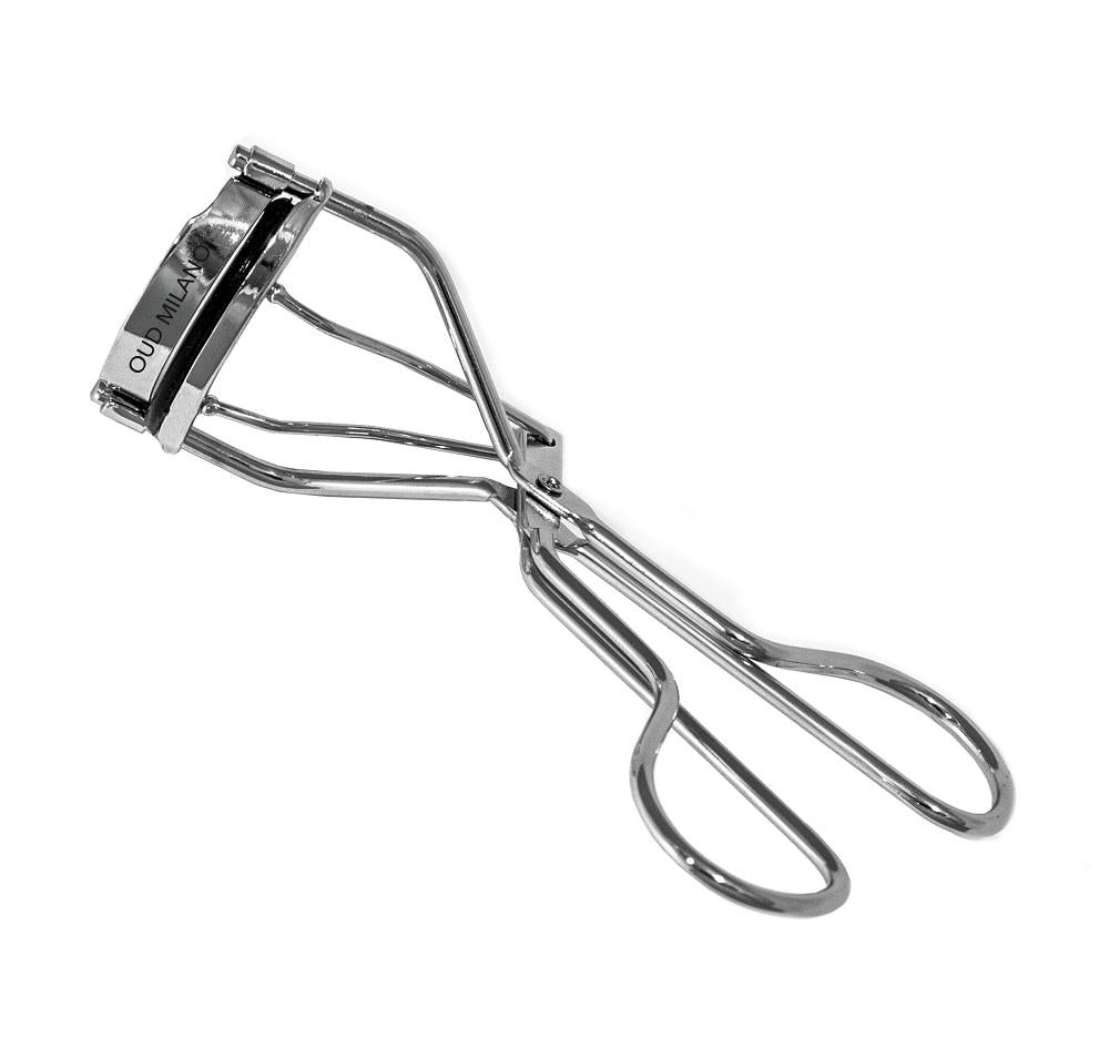 Eyelash Curler