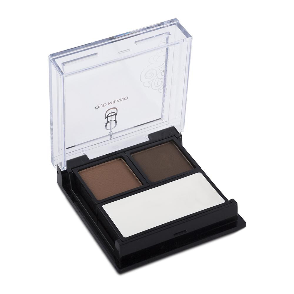 Eye Brow Palette