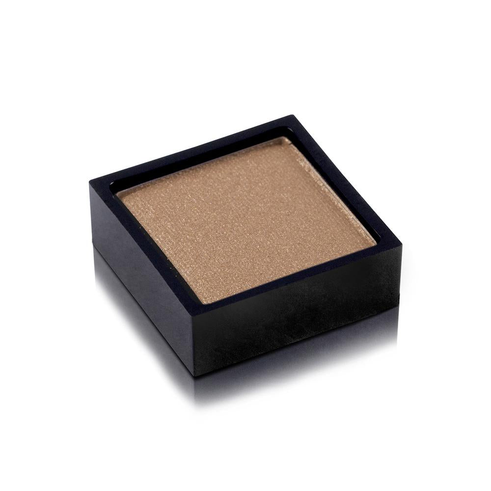 Eye Shadow Refill