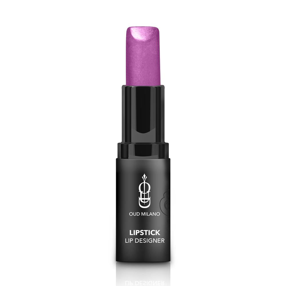 Lipstick Lip Designer