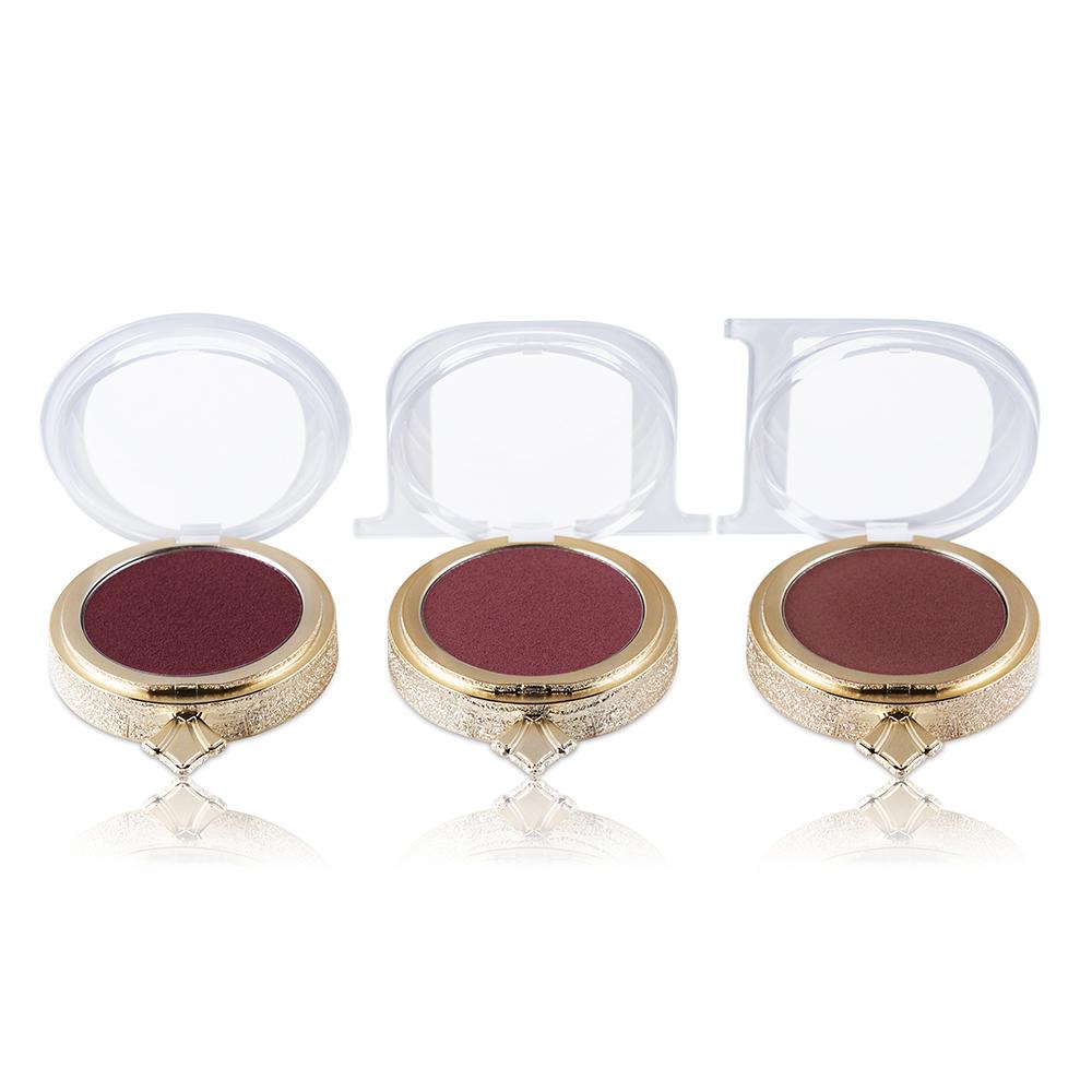 Combo L'Ultimo Bacio Lipstick