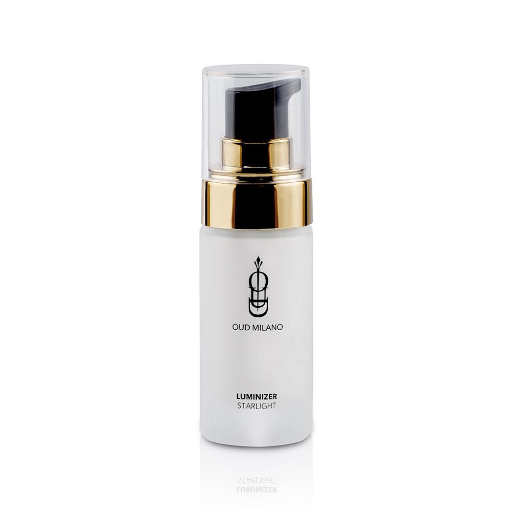 Luminizer Starlight