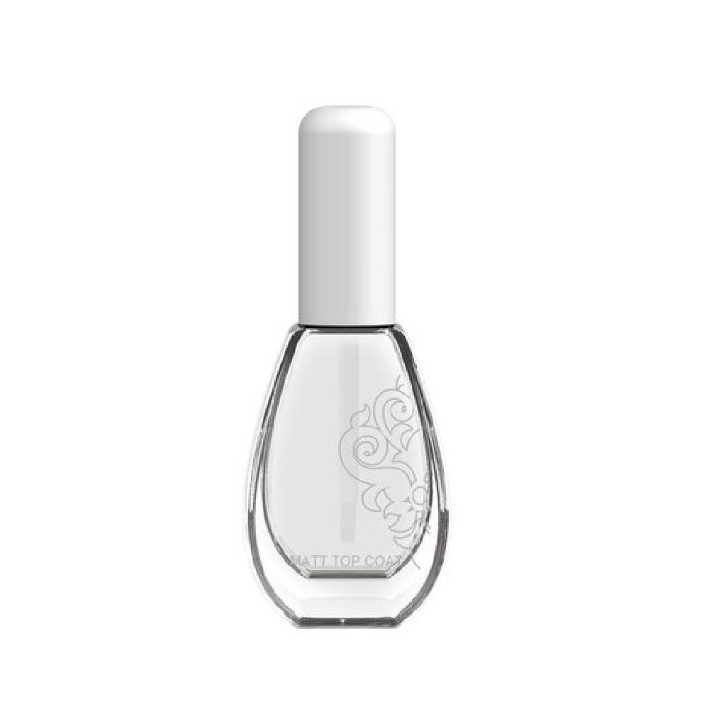 Matt Top Coat