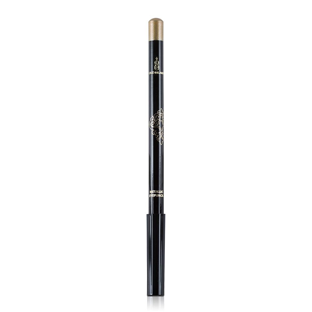 Metallic Eyepencil