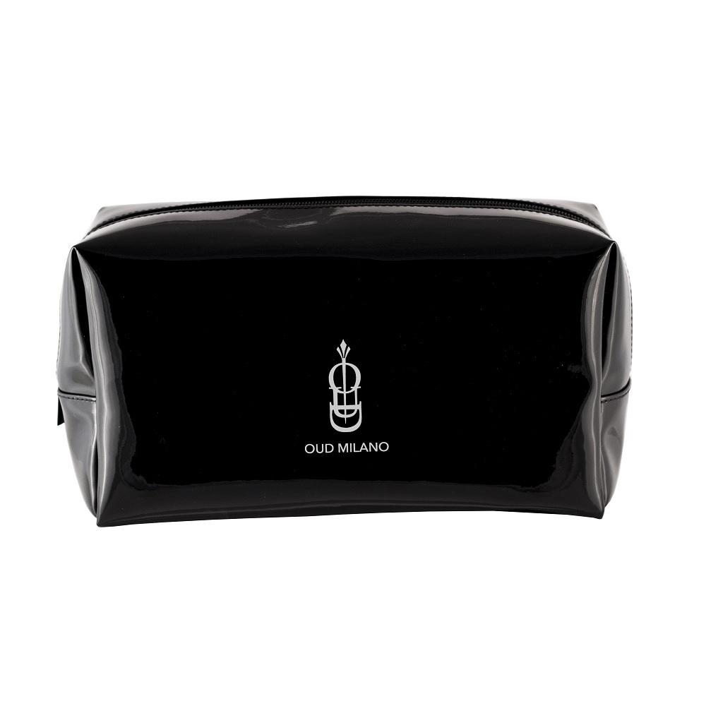 Pochette Large