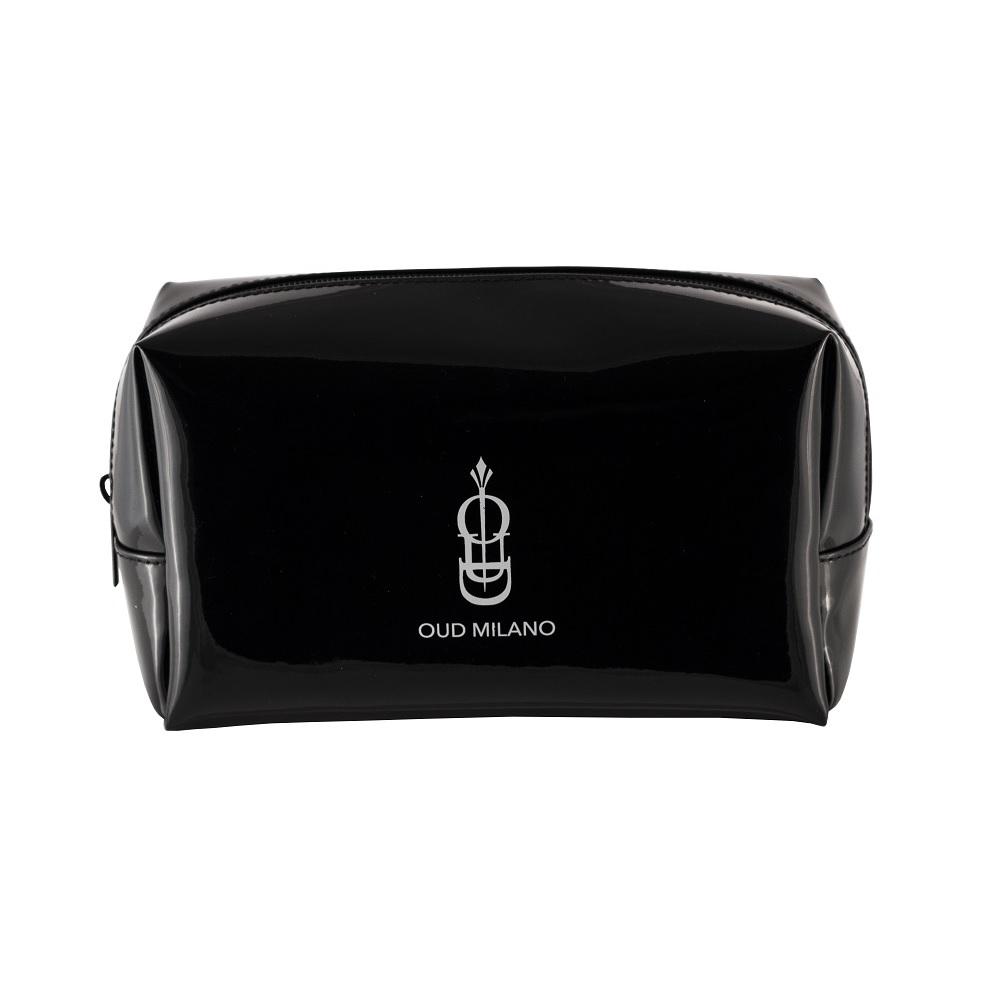 Pochette Medium