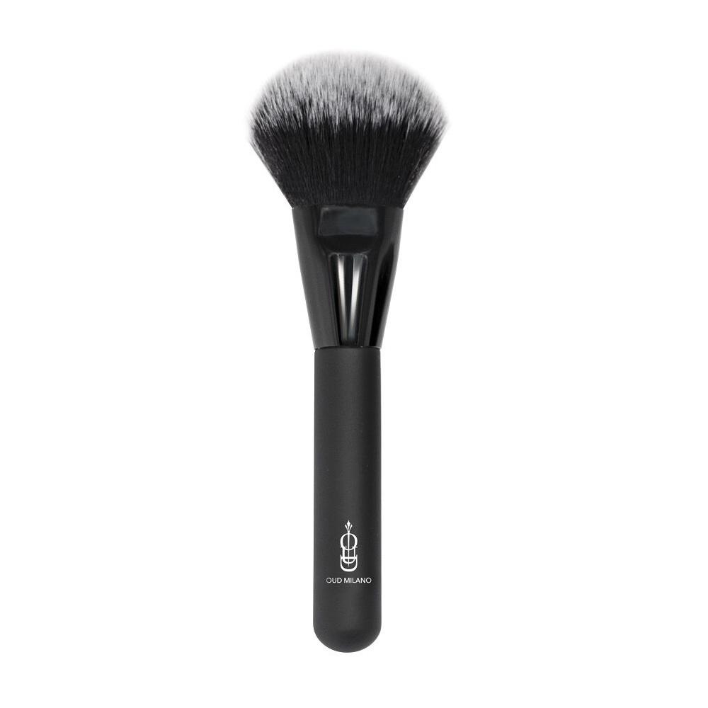 Precision Powder Brush