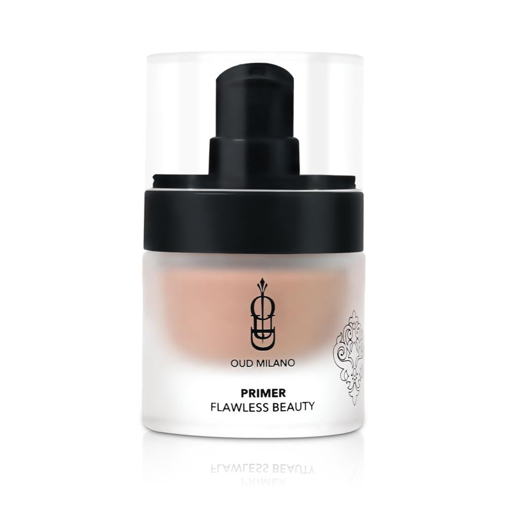 Primer Flawless beauty