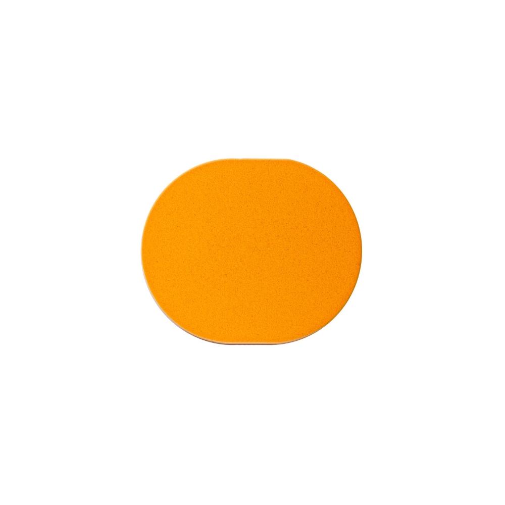 Liquid Foundation Sponge