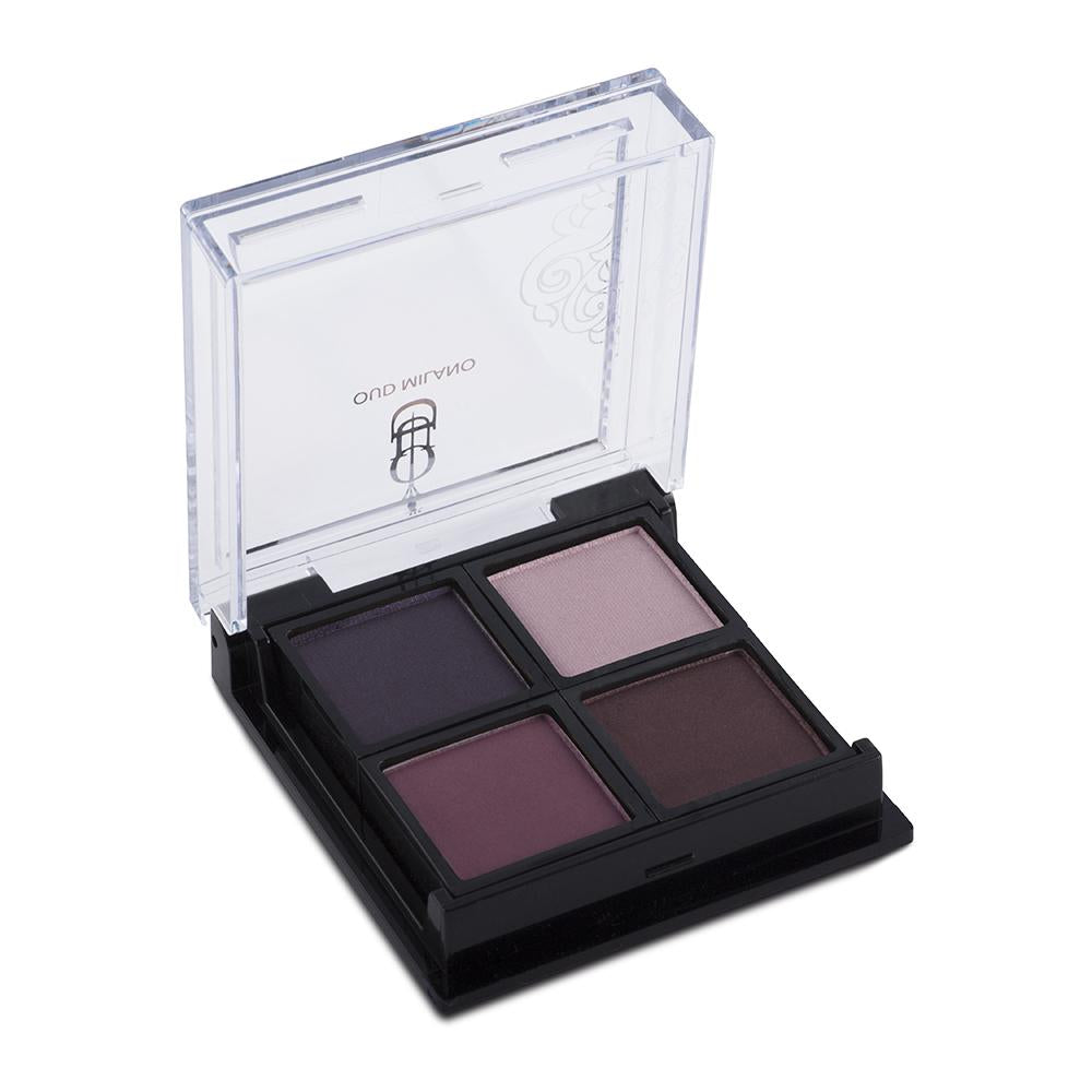 Eye Shadow Personal Palette