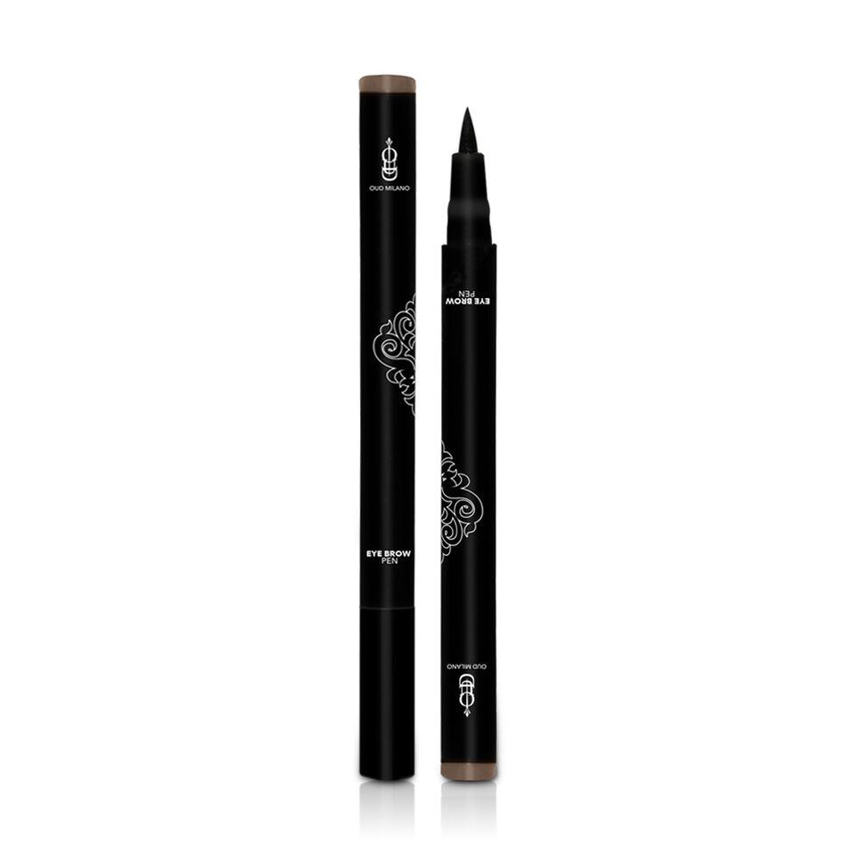 Brow Pen