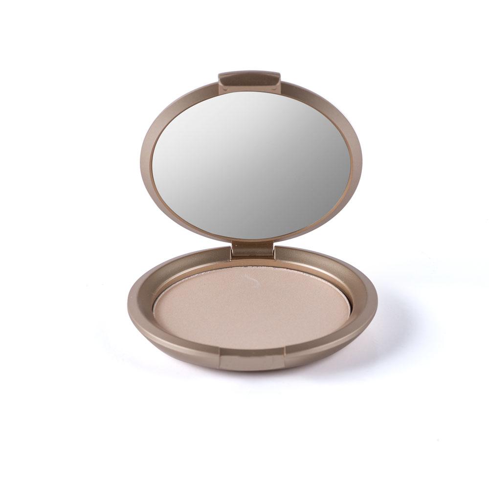 Full Moon Compact Powder