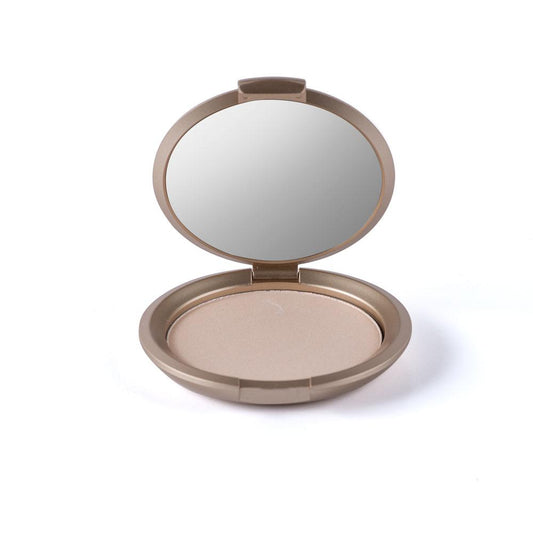 Full Moon Compact Powder