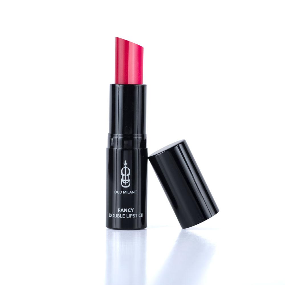 Fancy Double Lipstick