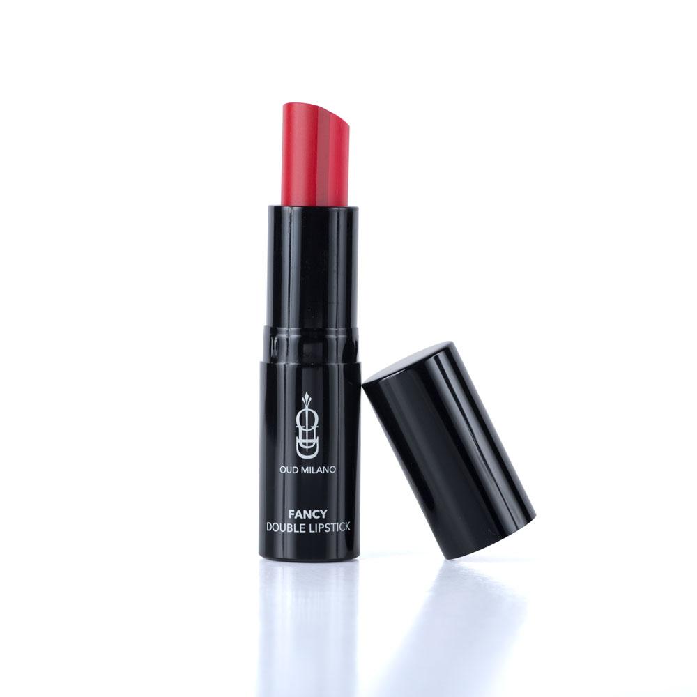 Fancy Double Lipstick