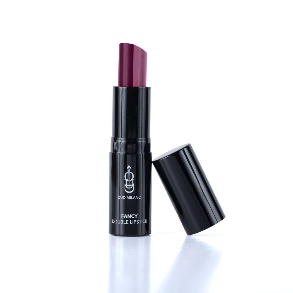 Fancy Double Lipstick