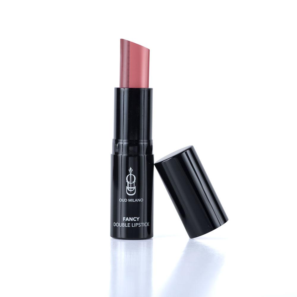 Fancy Double Lipstick