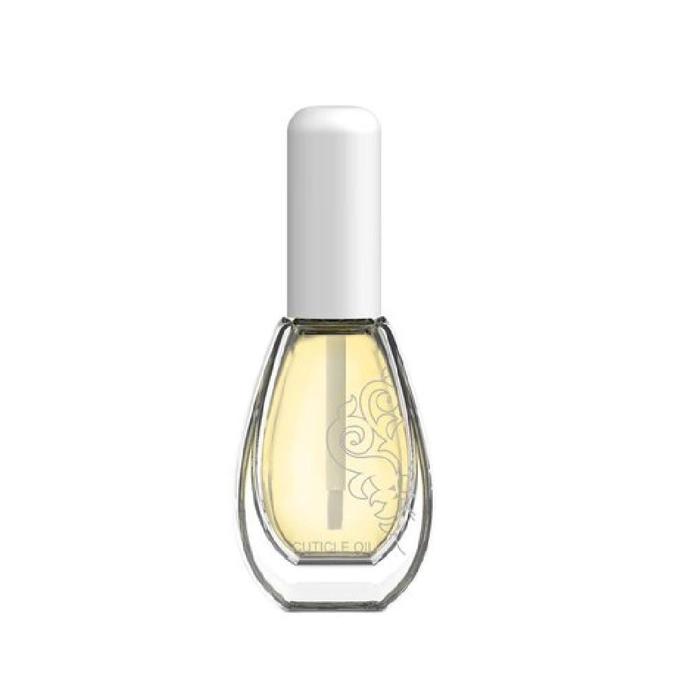 Cuticle Oil