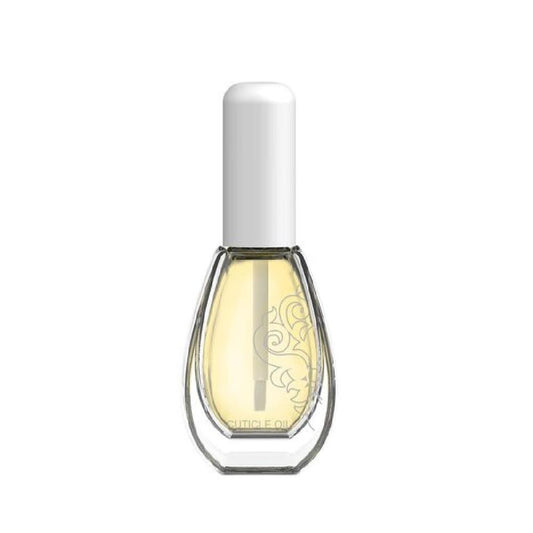Cuticle Oil