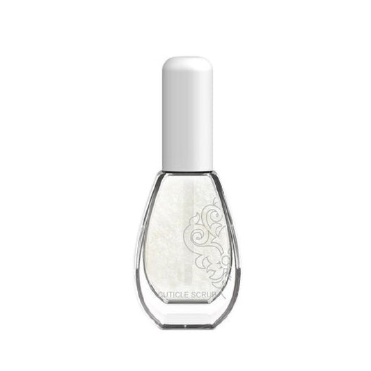 Cuticle Scrub