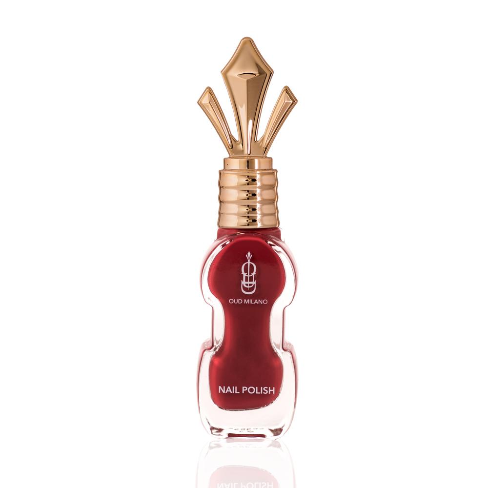 Nail Polish