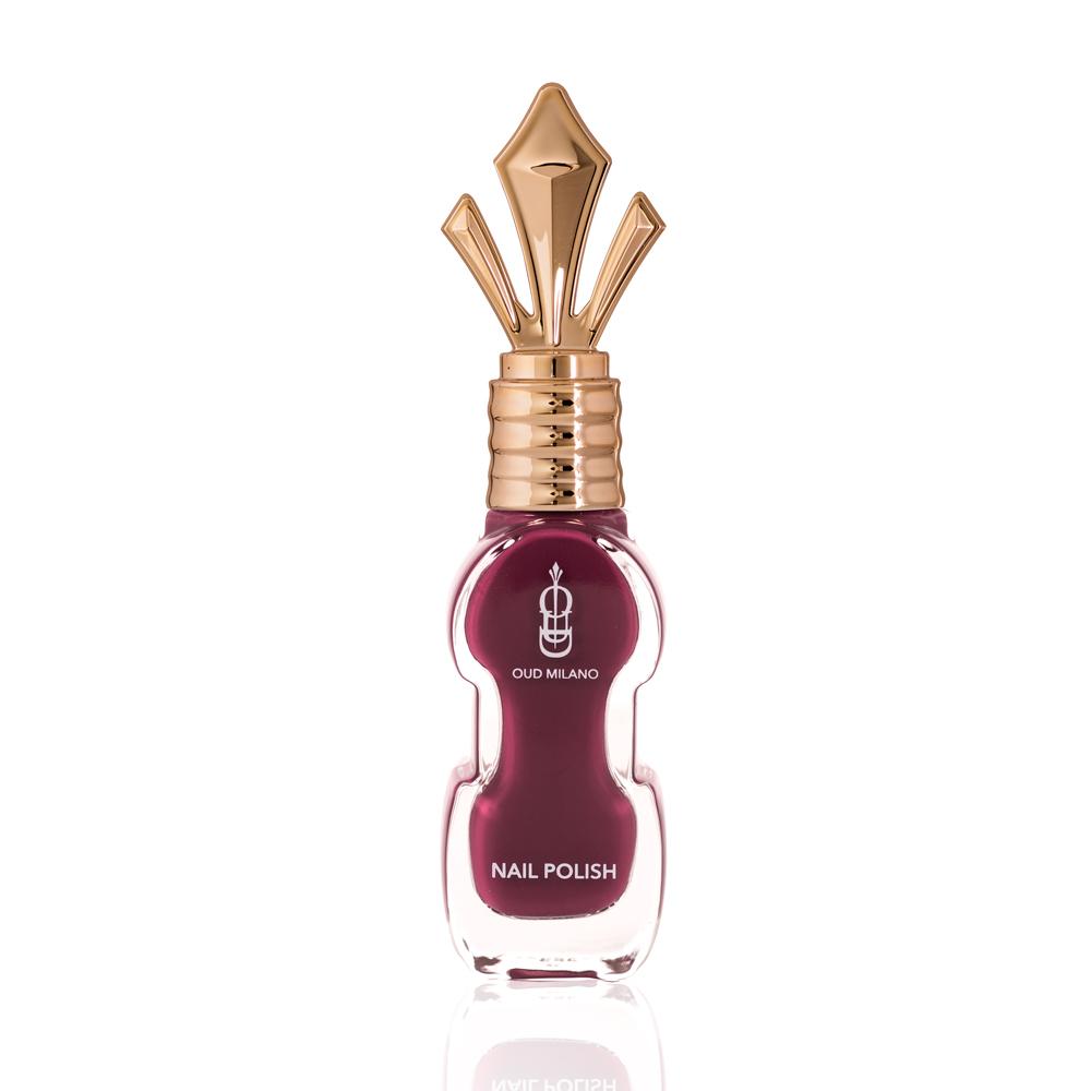 Nail Polish