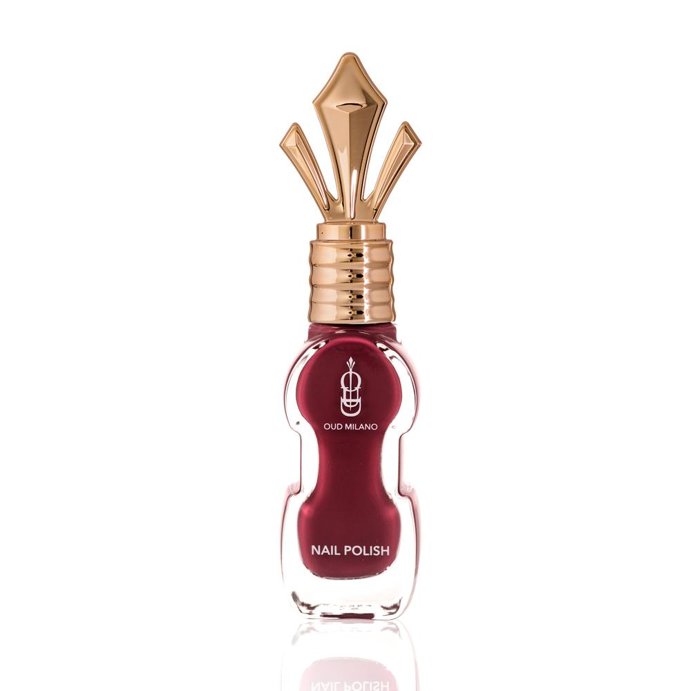 Nail Polish