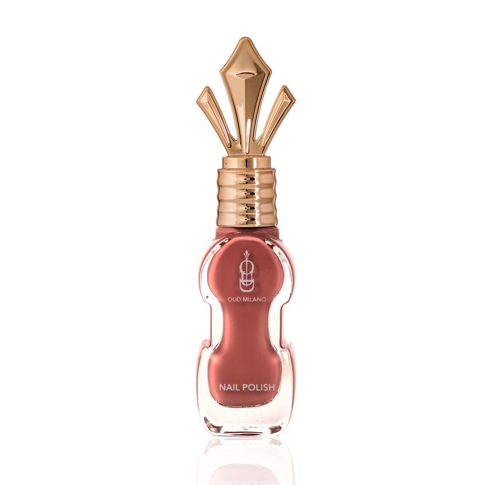 Nail Polish