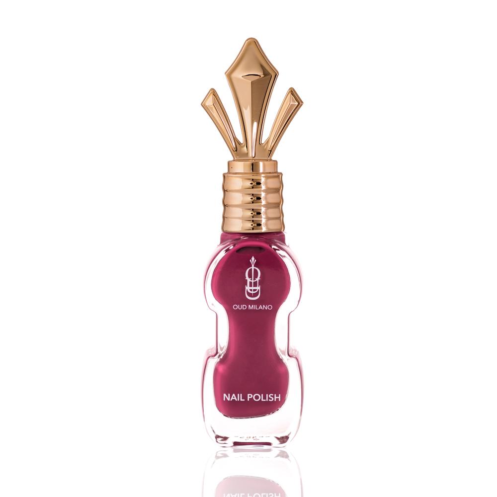 Nail Polish