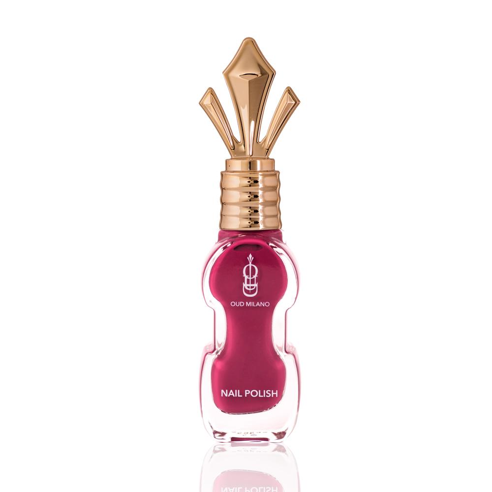 Nail Polish