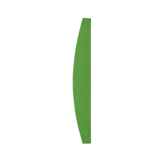 Nail Buffer