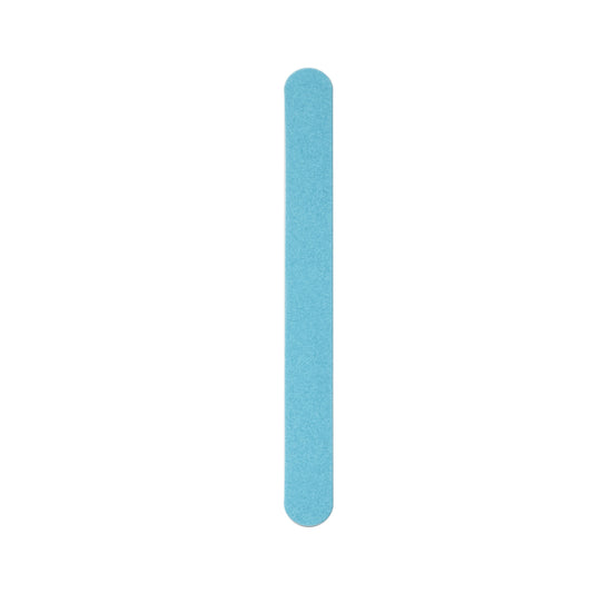 Nail File