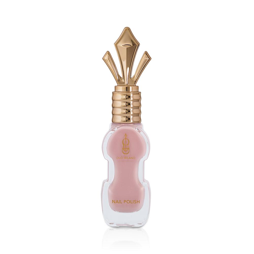Gocce Nel Deserto Nail Polish
