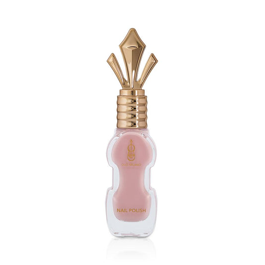 Gocce Nel Deserto Nail Polish