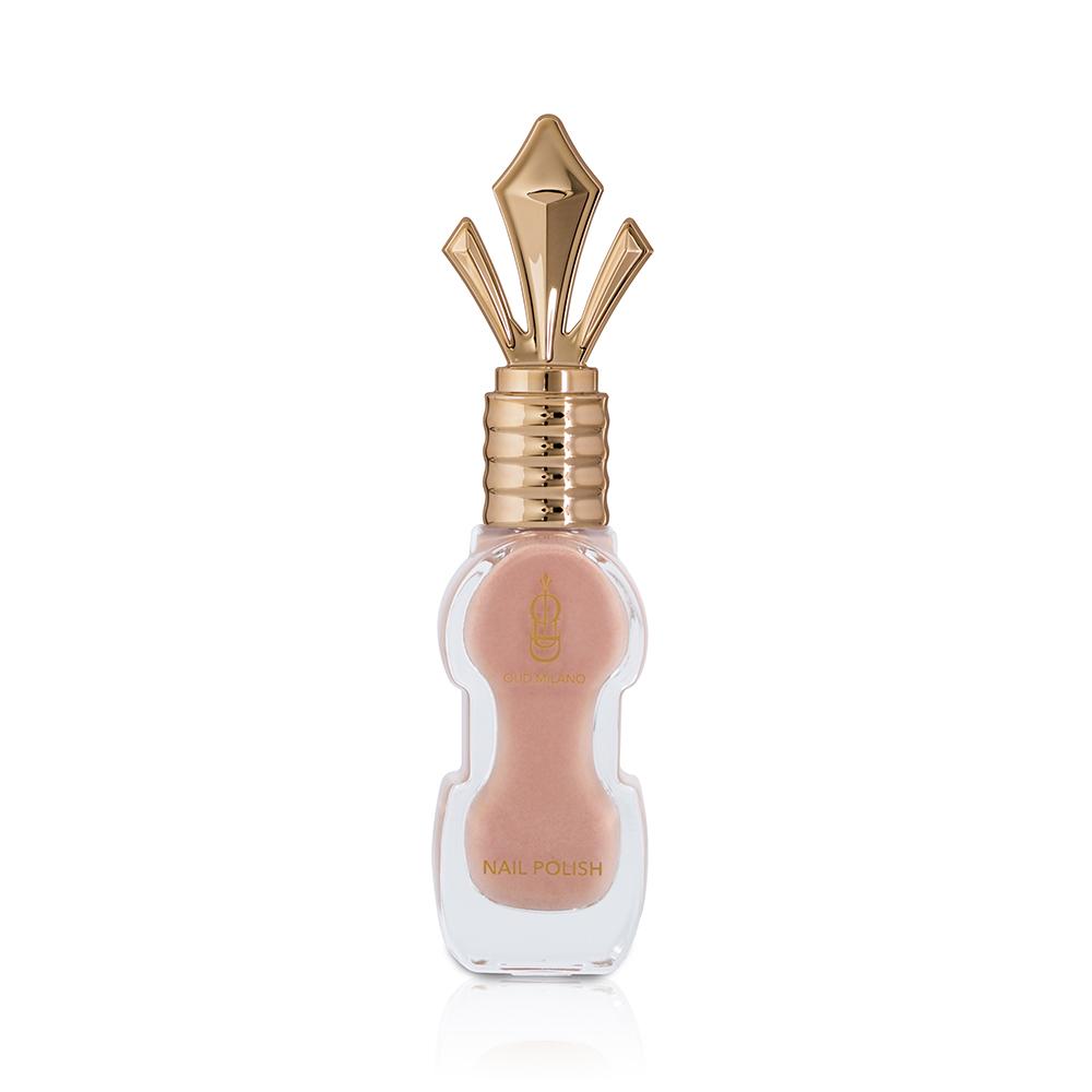 Gocce Nel Deserto Nail Polish