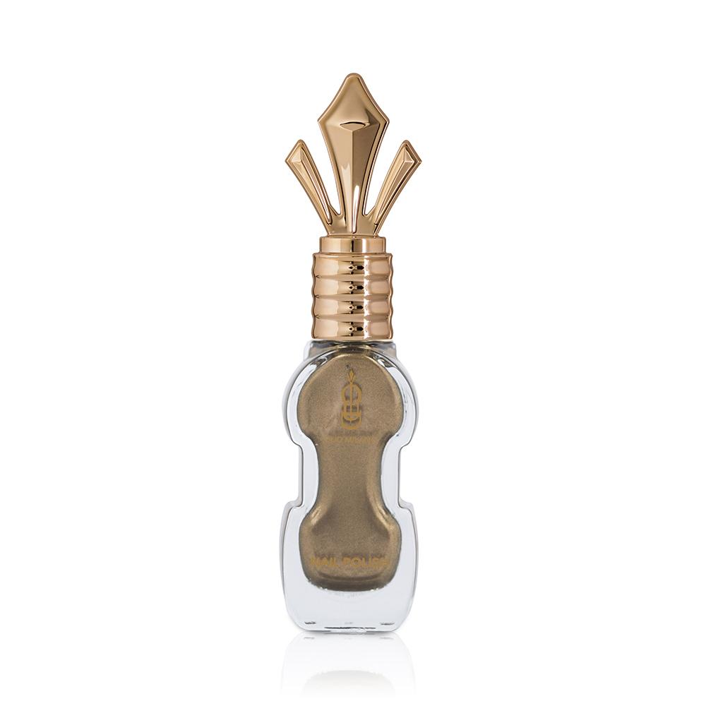 Gocce Nel Deserto Nail Polish