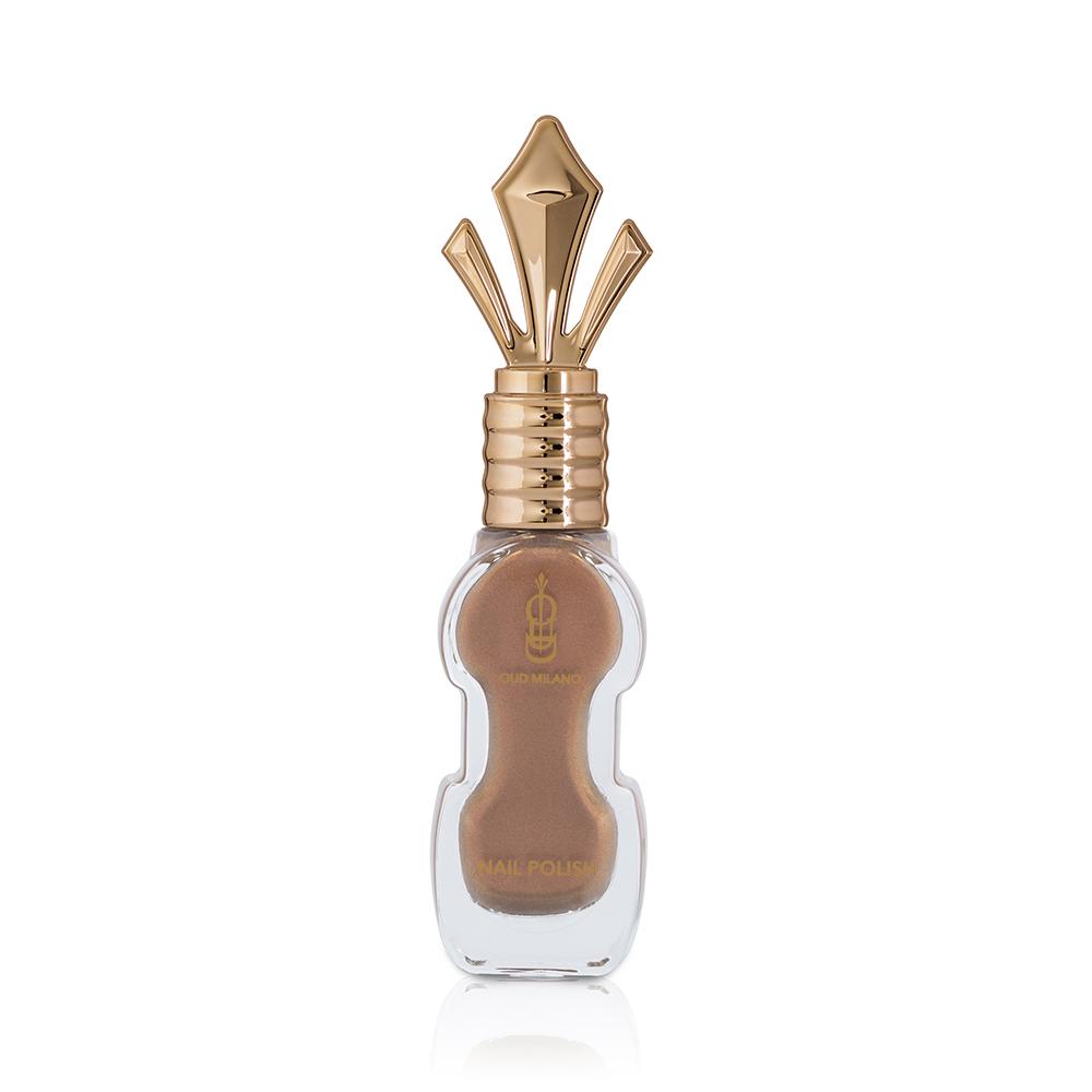 Gocce Nel Deserto Nail Polish