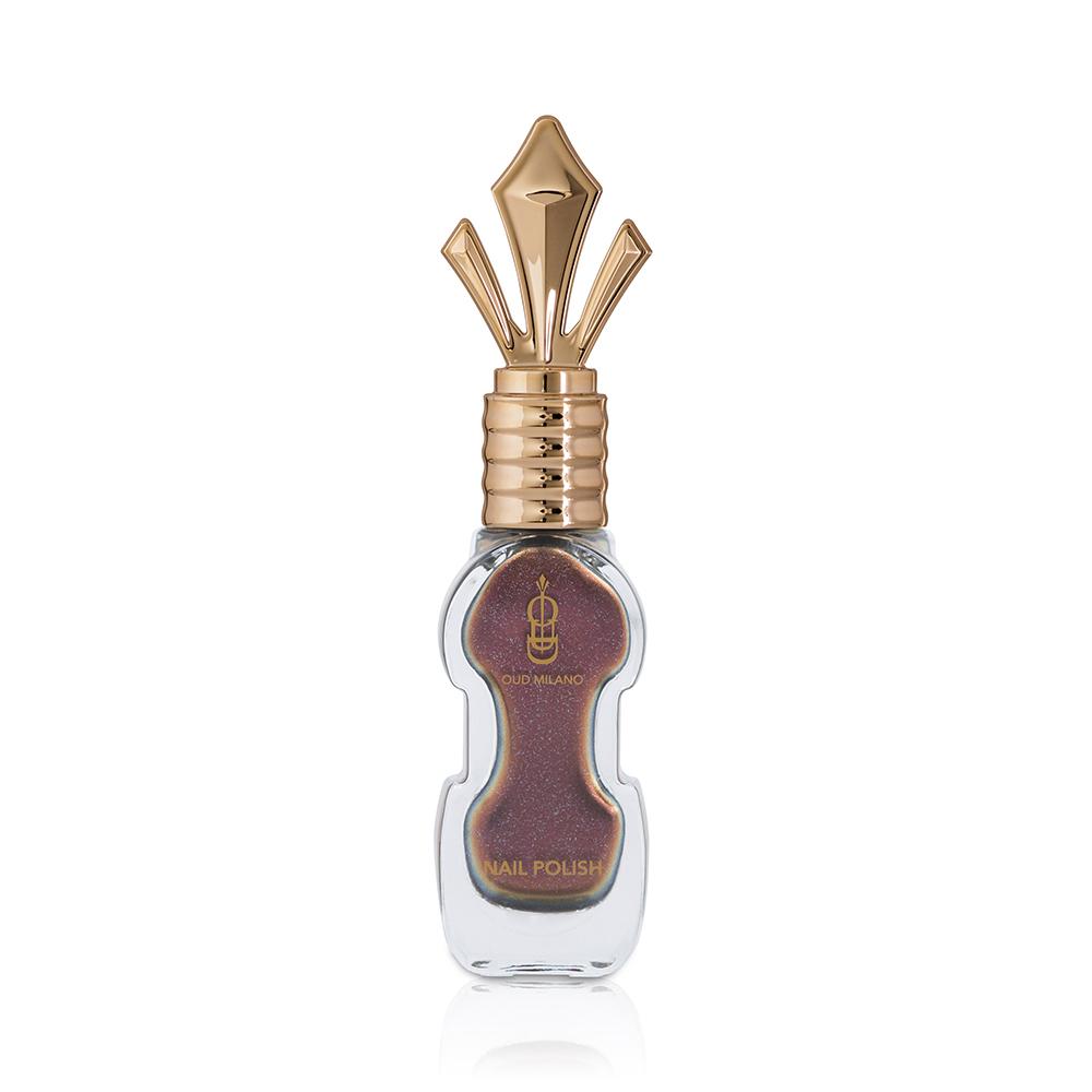 Gocce Nel Deserto Nail Polish