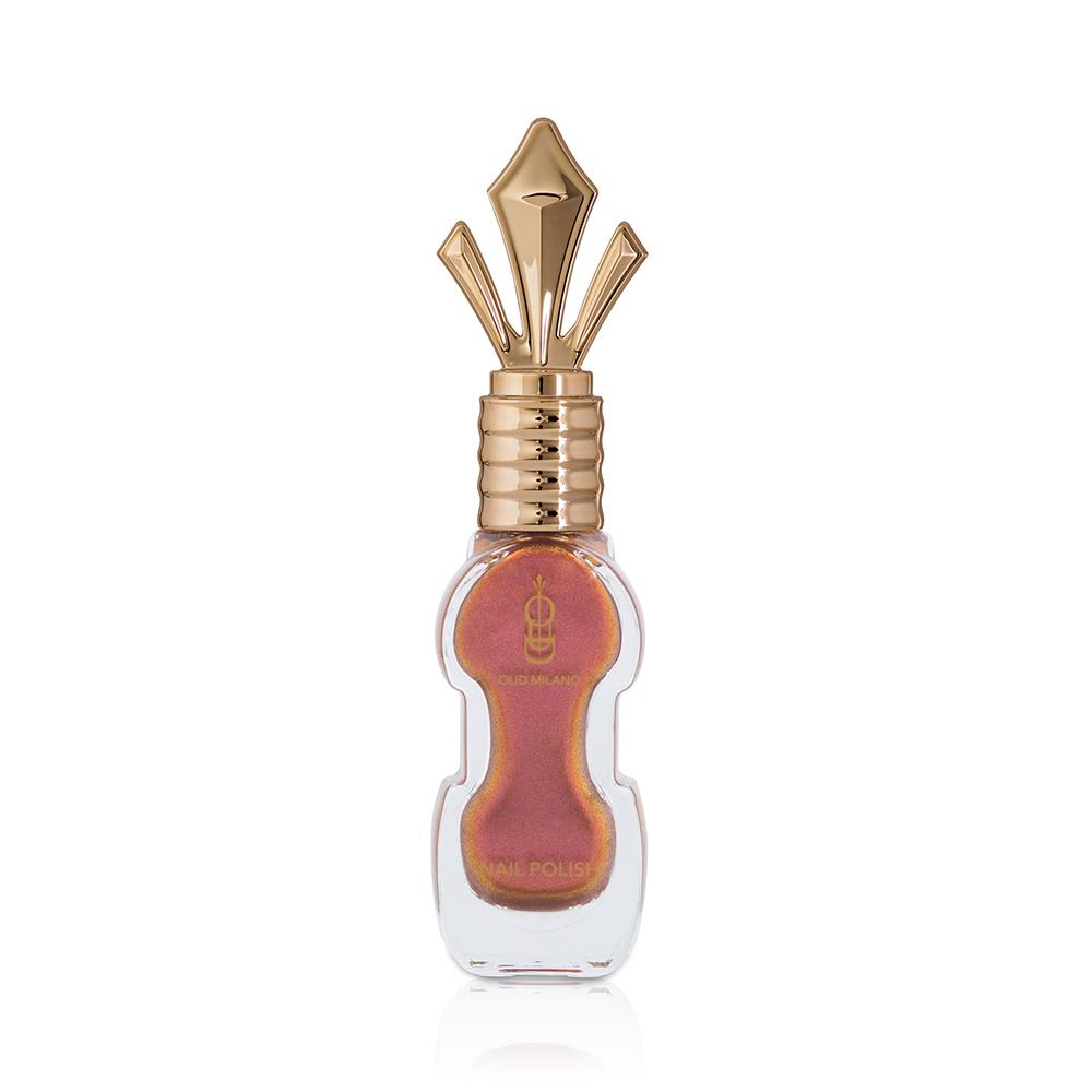 Gocce Nel Deserto Nail Polish