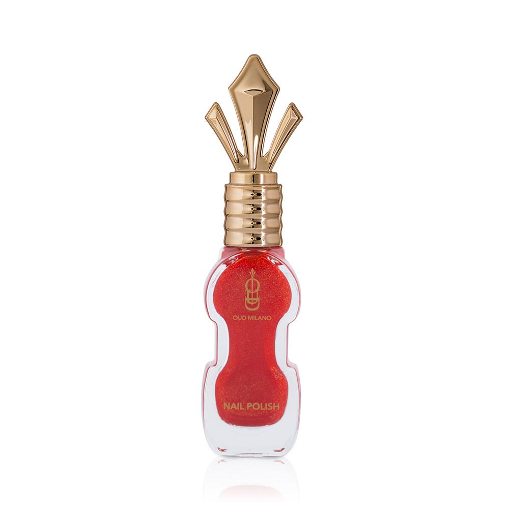 Gocce Nel Deserto Nail Polish