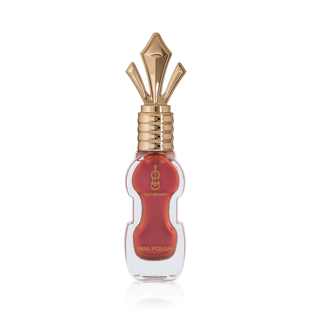 Gocce Nel Deserto Nail Polish