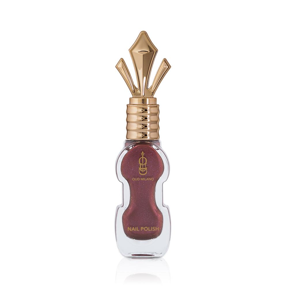 Gocce Nel Deserto Nail Polish