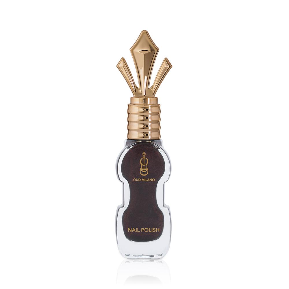 Gocce Nel Deserto Nail Polish