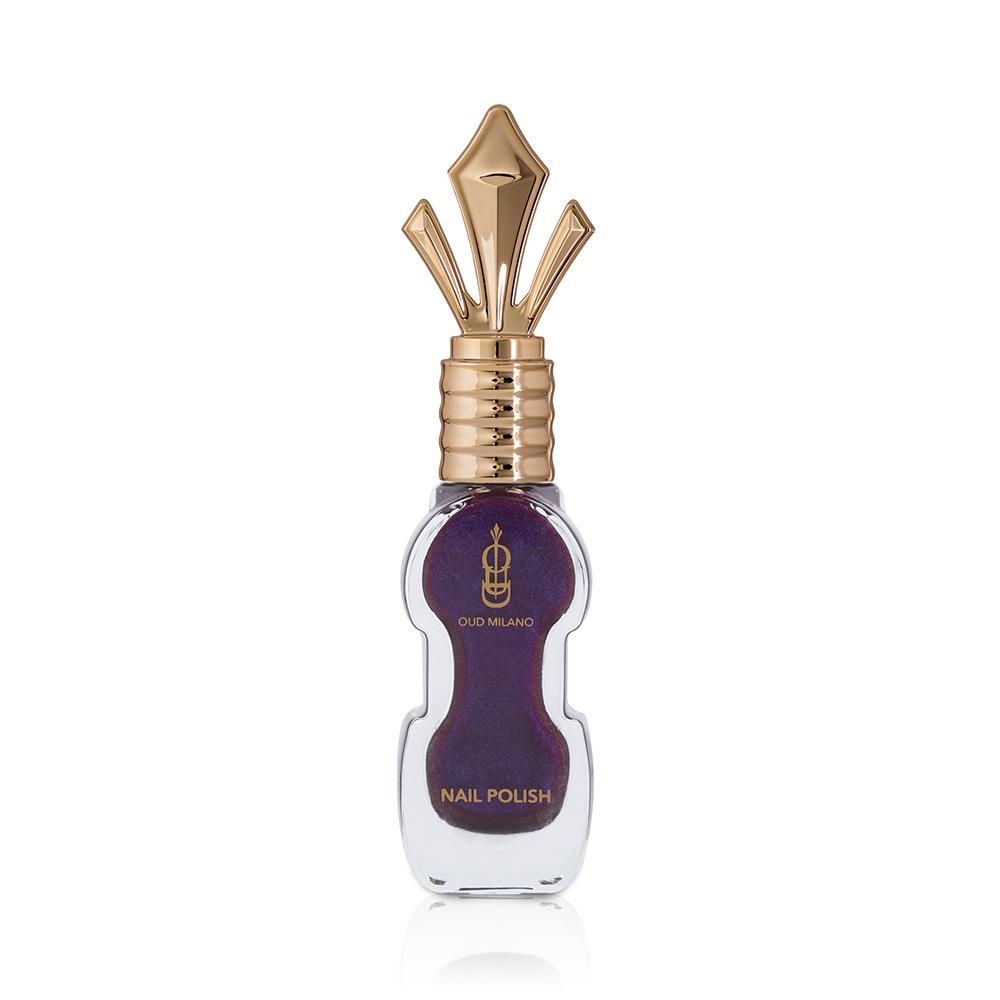 Gocce Nel Deserto Nail Polish